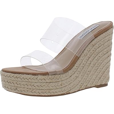 steve madden sunrise wedge