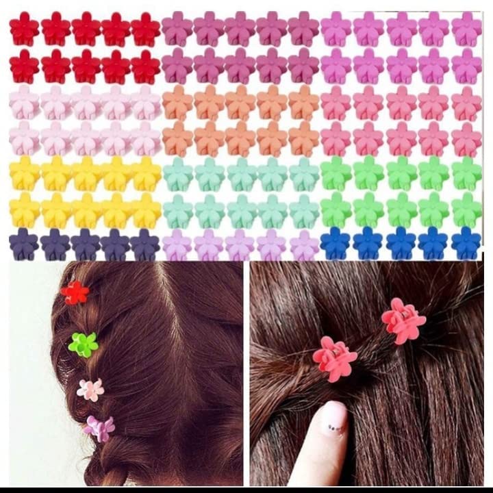 See full amazon price history chart for Aashirwad Collection 100 pcs multicoloured plastic hairpins girls and kids small plastic fancy hair culture hair claw clips mini hair claw clips hair accessories set for women girls and toddlers Aashirwad Collection 100 pcs multicoloured plastic hairpins girls and kids small plastic fancy hair culture hair claw clips mini hair claw clips hair accessories set for women girls and toddlers (B09X4P5CY7) Amazon Price History, Amazon Price Tracker