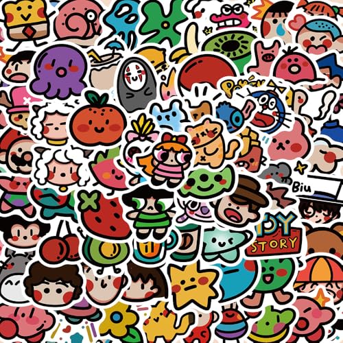 90Zbg J[gD[ I[hXN[ X^C OtBeB XebJ[ 킢 Aj  h gfB   AEghA DIY Xm[{[h X[cP[X M^[  oCN ]  wbg p\R g m[