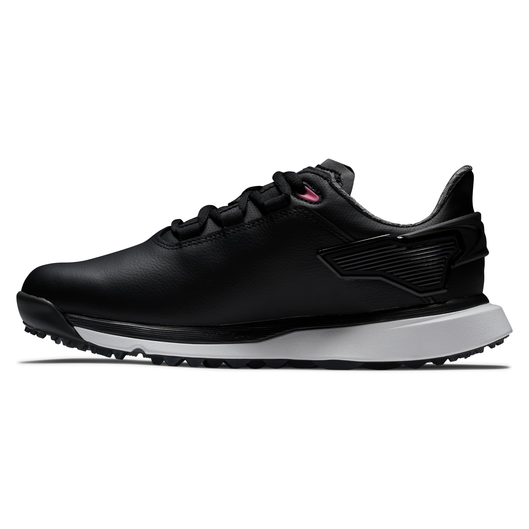 Footjoy Pro/SLX Women's Zapatos de golfMujer