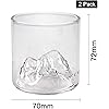 Product Photo 6