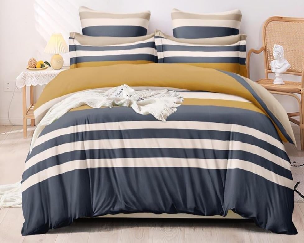 See full amazon price history chart for Linemates™ Glace Cotton Very Heavy Printed 1 Super King Size Elastic Fitted Bedsheet and 2 Pillow Covers, Size:108x108 Inch, Pack of 3-Multicolor Linemates™ Glace Cotton Very Heavy Printed 1 Super King Size Elastic Fitted Bedsheet and 2 Pillow Covers, Size:108x108 Inch, Pack of 3-Multicolor (B0CWV62G9T) Amazon Price History, Amazon Price Tracker