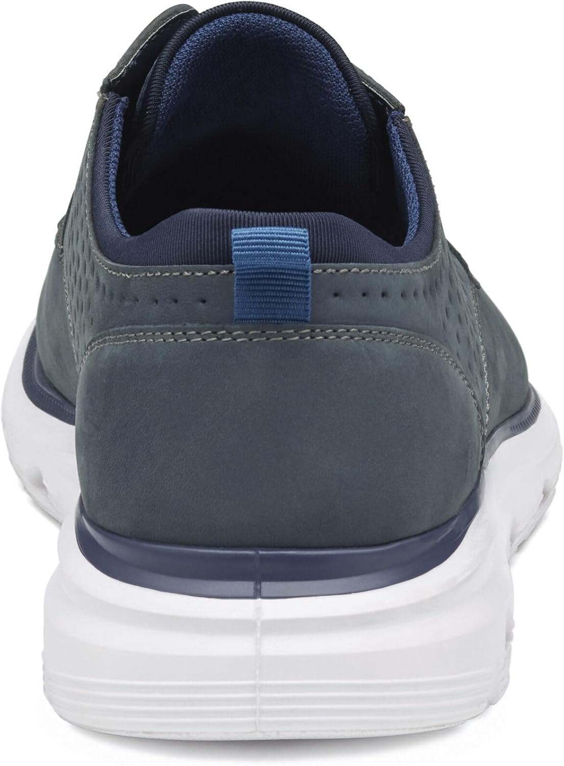 Johnston & Murphy Mens Jenkins Plain Toe - Image 3