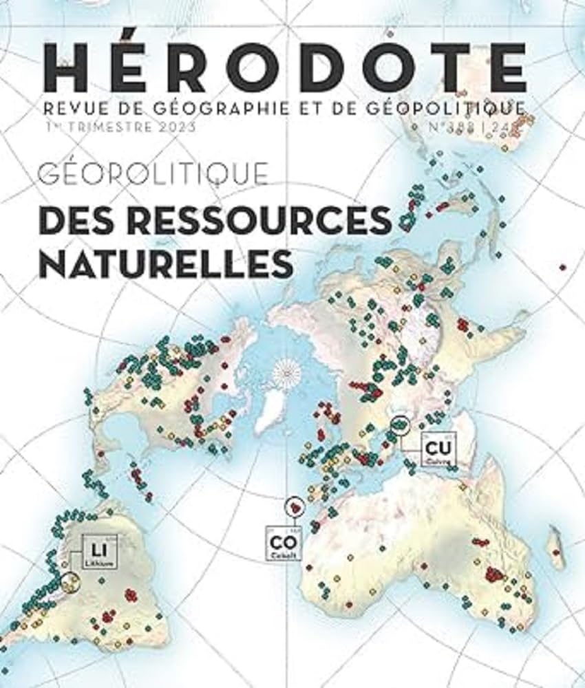 Herodote 188
