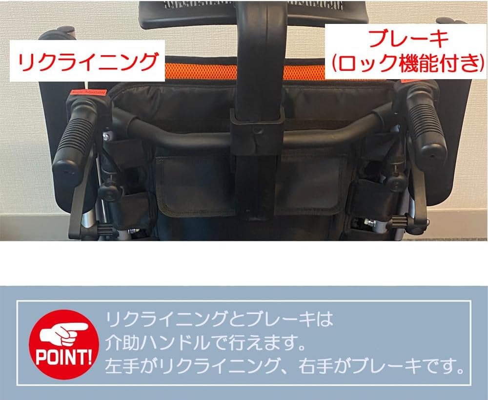 Amazon | ナイス ウェイ11(Nice Way11) 【テレビドラマ「アンメット