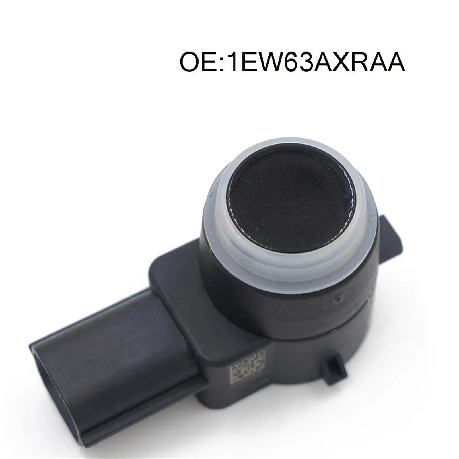 Capteur de stationnement Aide Au Stationnement PDC pour Chrysler 2009 2010 2011 2012 Capteur D'objet Pare-Chocs Radar D'assistance Inversée 1EW63AXRAA 0263003790 Radar De Recul Capteur de stationnement Aide Au Stationnement PDC pour Chrysler 2009 2010 2011 2012 Capteur D'objet Pare-Chocs Radar D'assistance Inversée 1EW63AXRAA 0263003790 Radar De Recul