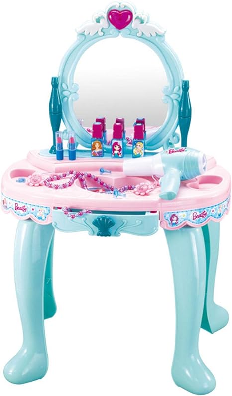 アナと雪の女王 アクセコレクションケース キッズ ケース ボックス 女の子 ジュエリー 子供用 ドレッサー アクセサリー おもちゃ ディズニープリンセス