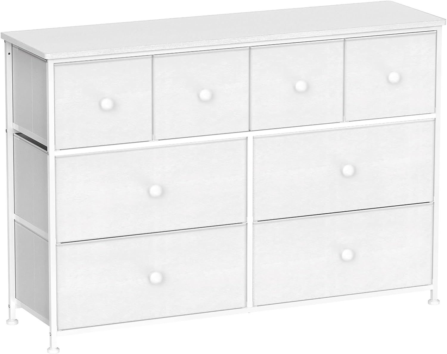 洋ダンス婚礼ダンス 府中家具 3枚扉 桐製家具 婚礼家具 洋服ダンス 洋