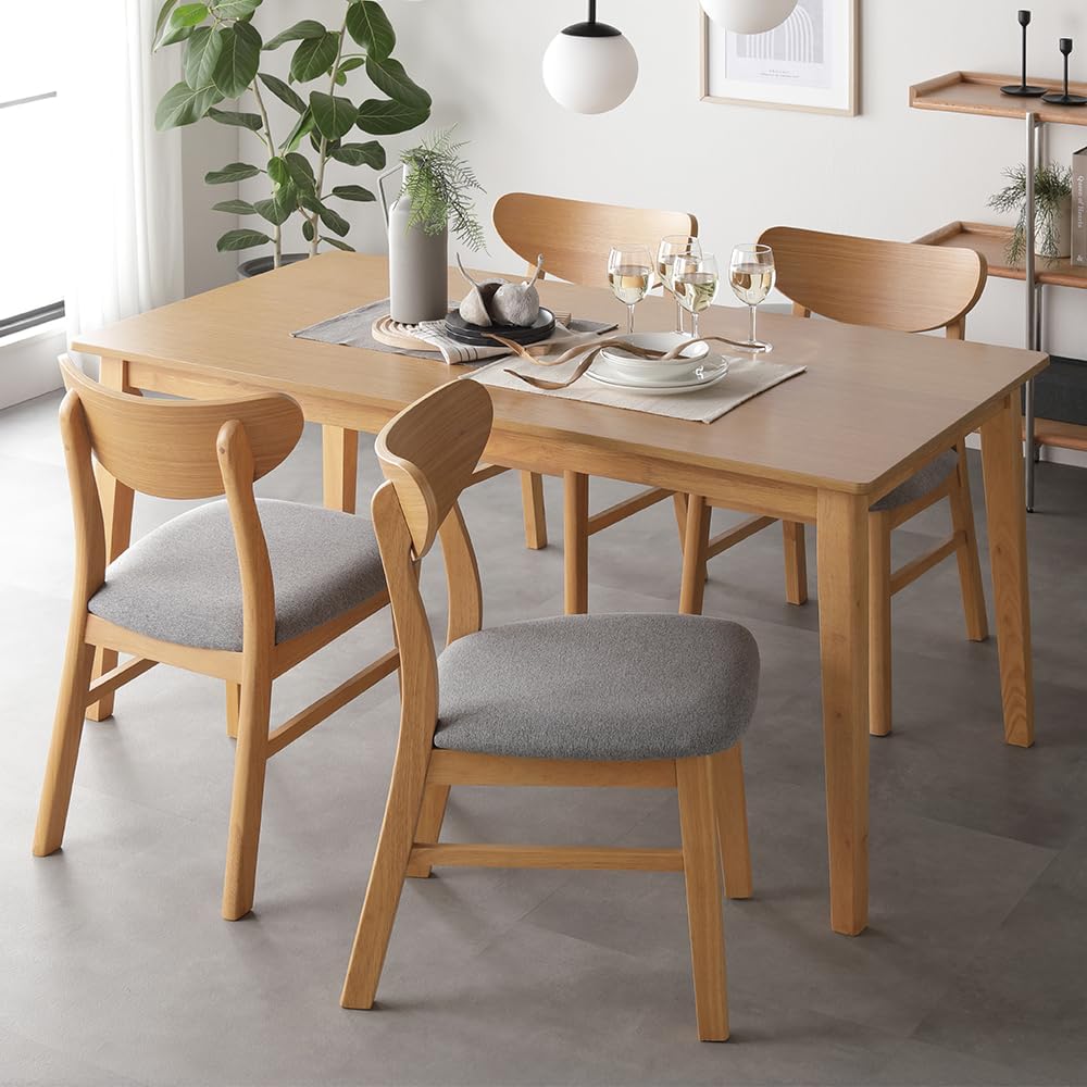 ミッドセンチュリー ガラステーブル 可変式 丸テーブル 3段 楽天市場