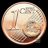 ✨: GESCHENKIDEEN: Für diejenigen, die gerne Münzen sammeln, ist es voller Gedenkbedeutung und ein tolles Geschenk. Dies ist das beste Geschenk für Ihren Partner, Ehemann, Vater, Freund oder Kollegen. Gedenkmünzen, Münzsammlung, Gedenksammlung, Gedenkhandwerk.