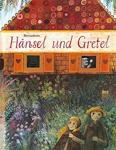 Hänsel und Gretel Hänsel und Gretel