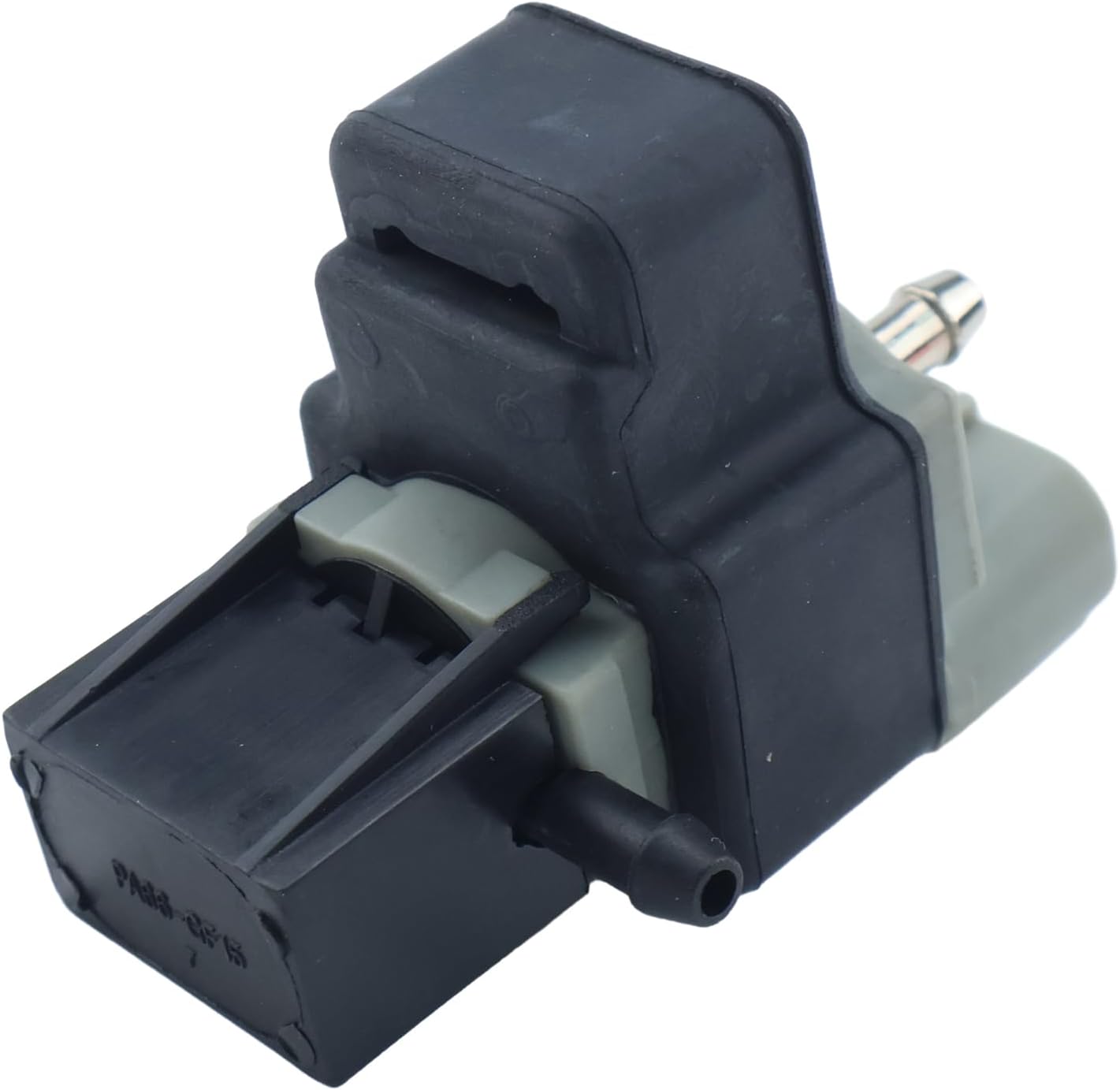 394102B100 39410-2B100 Solenoid Valve Waste Gas Gate Valve Compatible with Hyundai Elantra 2016-2020 1.6L Veloster 1.6L 2013-2017