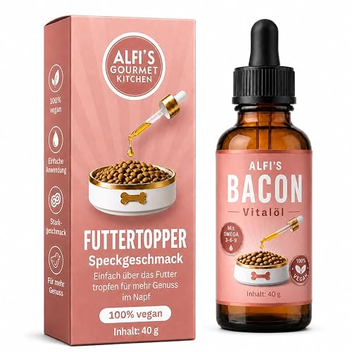 Aceite vital de Alfi's Piggy Pop