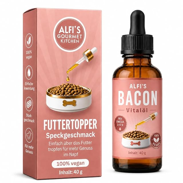 Aceite vital de Alfi's Piggy Pop