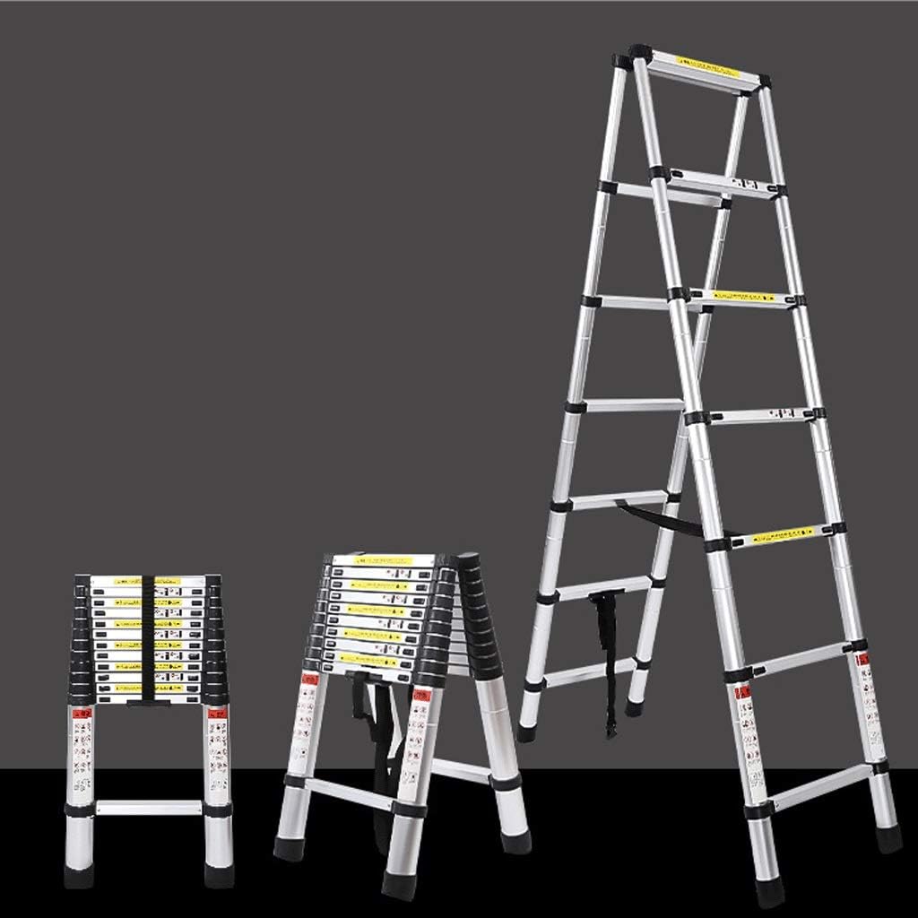 ヴァイス 物語シリーズ 8門 フルレア デッキ 千石撫子＋調整パーツ ヴァイス 物語シリーズ 8門 フルレア デッキ 千石撫子＋調整パーツ