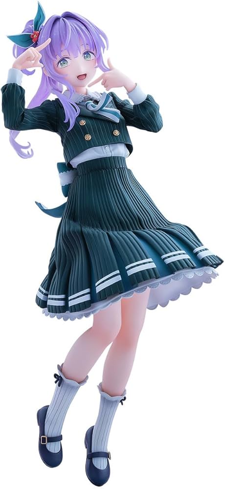 Amazon | ベルファイン (BellFine) ラブライブ!蓮ノ空女学院スクール