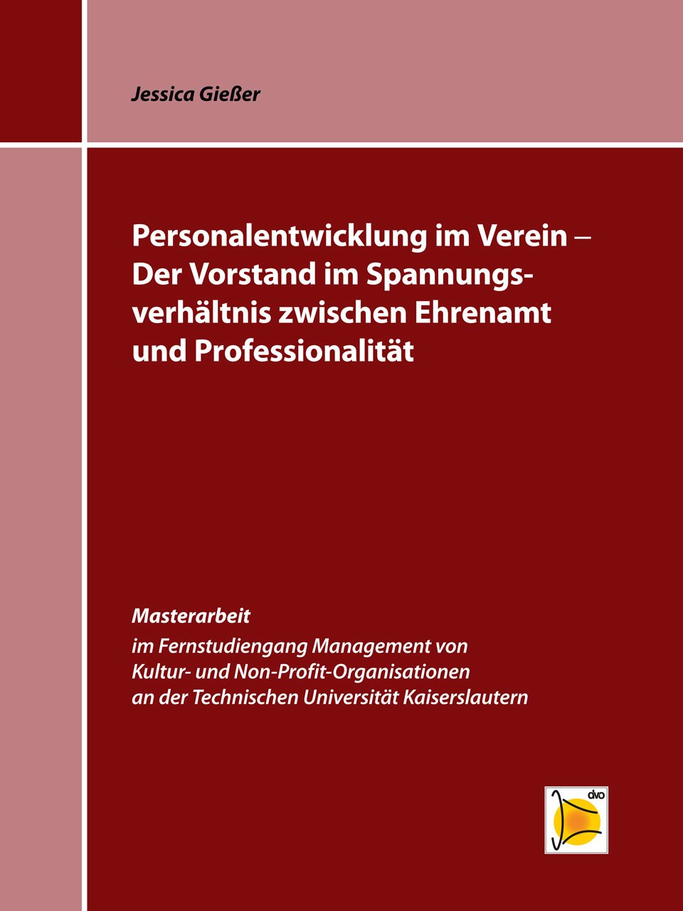 Livre Management des associations : développer les compétences des dirigeants bénévoles