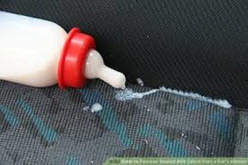 Miniatura 8 de Go Green Eliminador de olores  Aerosol de 16 onzas  Elimina el olor de la tapicería, sofás de cuero, sillas y alfombras  Olores de mascotas