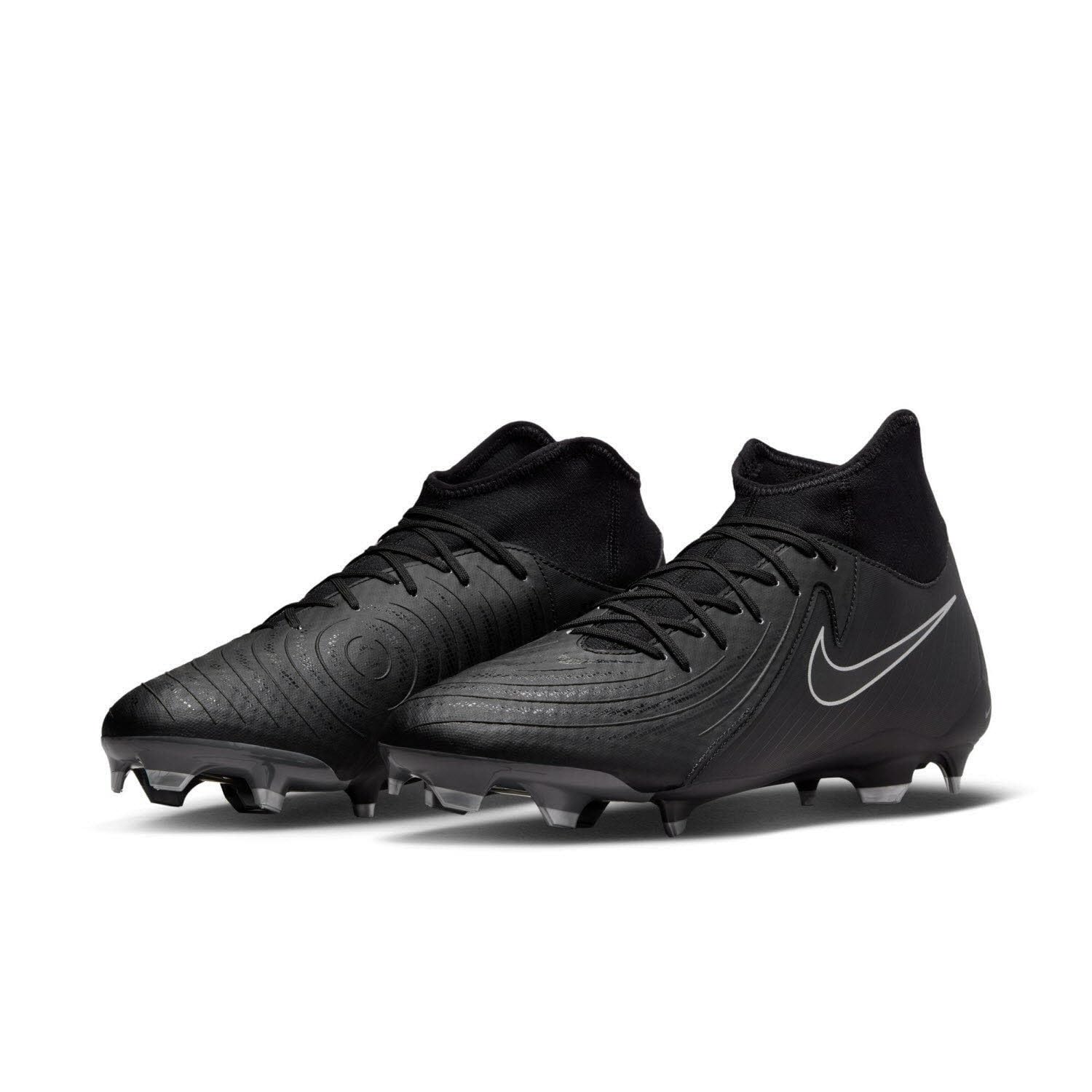 NIKE Mężczyźni Phantom Luna II Academy Fg/MgButy do piłki nożnej