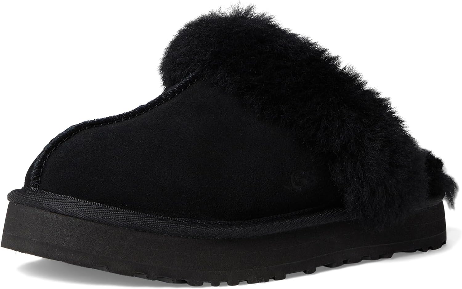 UGG unisex-child K Disquette - Image 7