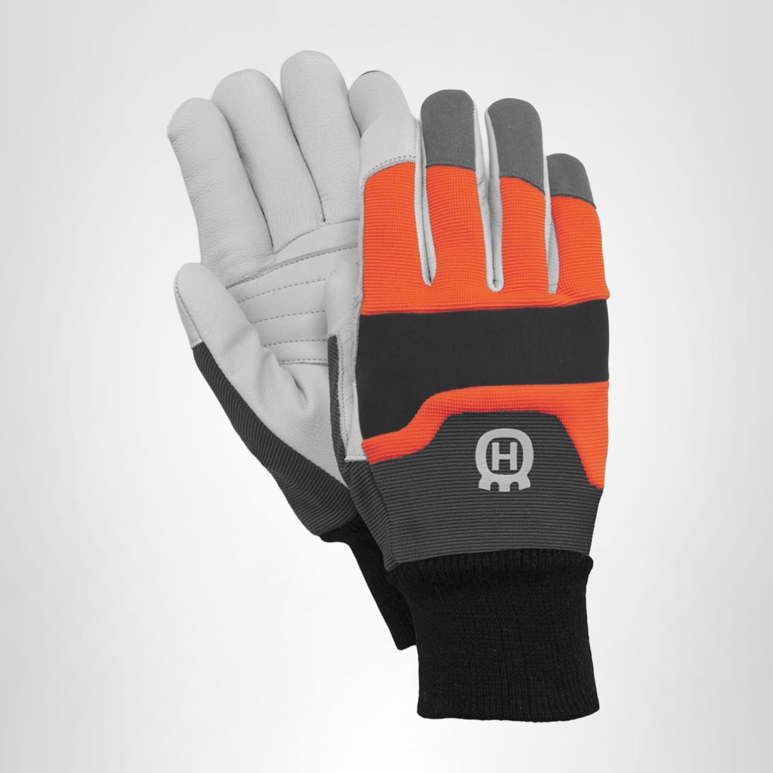 Husqvarna: Gloves - Amazon.com