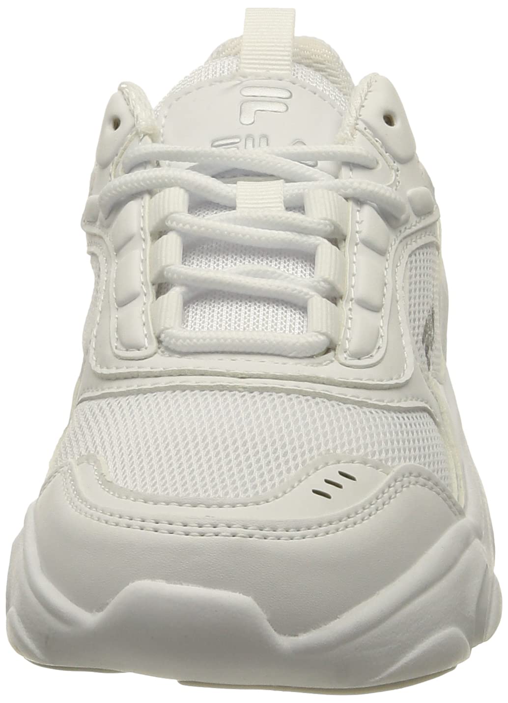 Fila Collene CB Wmn Scarpe da ginnasticaDonna