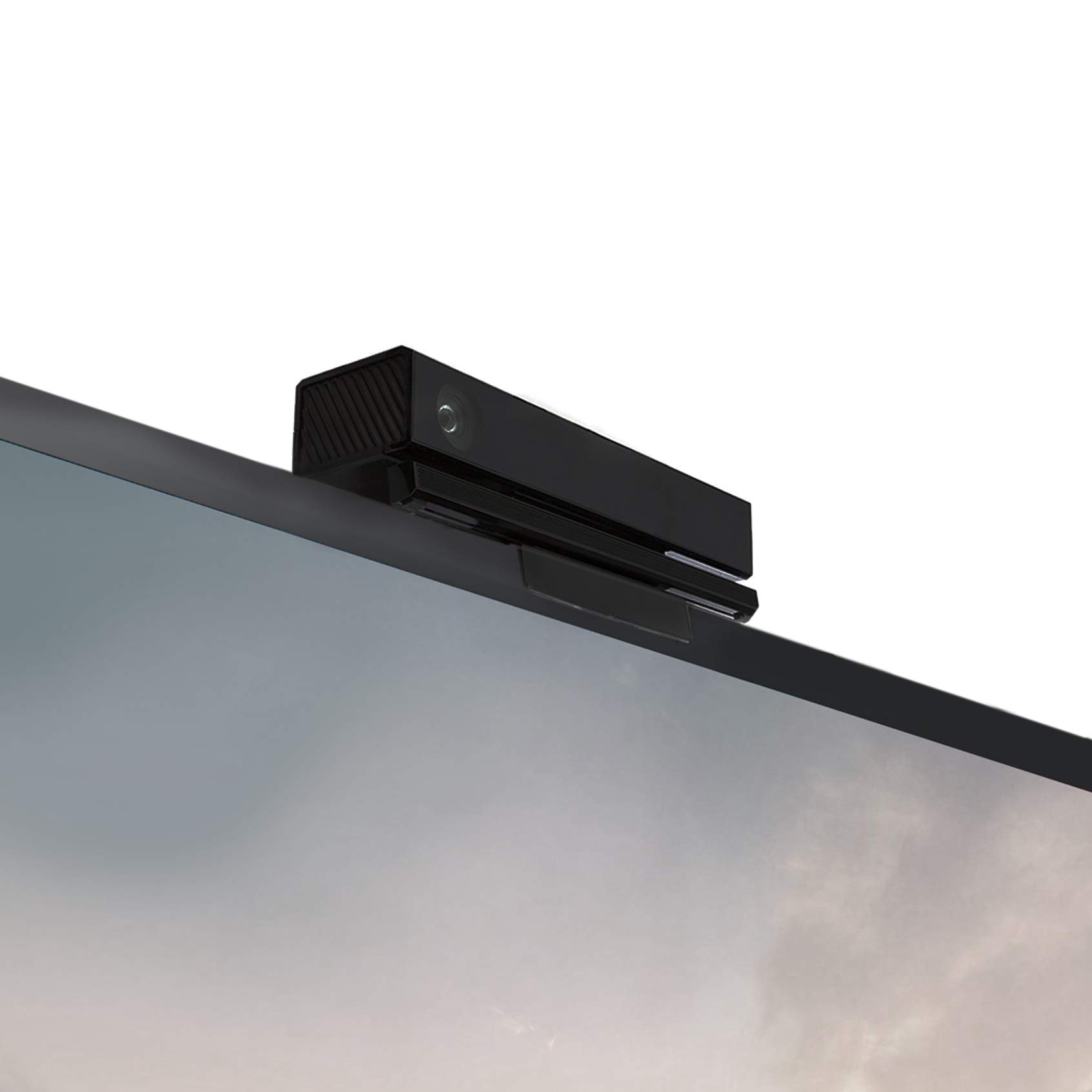 TRIXES Sensorhalterung für Xbox One Kinect