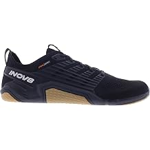 INOV8 Mens Bare-XF Pro Barefoot Gym Shoes