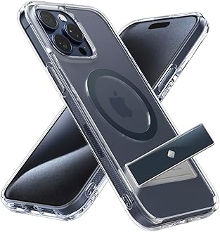 Amazon.co.jp: Caseology: iPhone 15 Pro Max