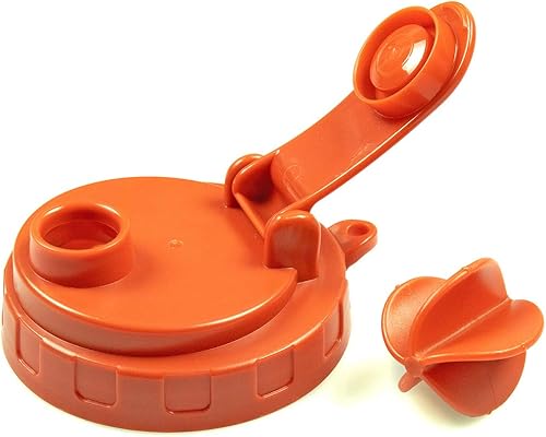 Miniatura 3 de My Hero Academia Shaker Bottle Workout Katsuki Bagugo Gym Protein Bottle 20oz