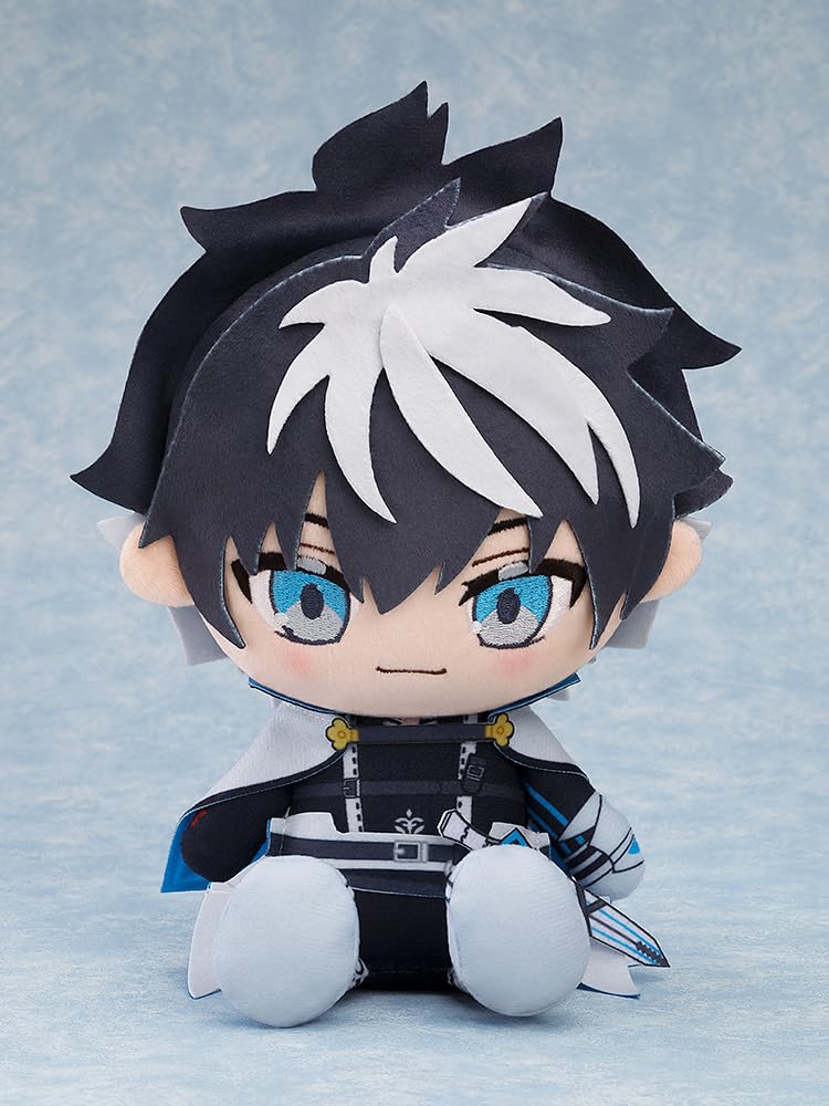 Amazon.co.jp: ちょこぷに ぬいぐるみ Fate/Grand Order セイバー