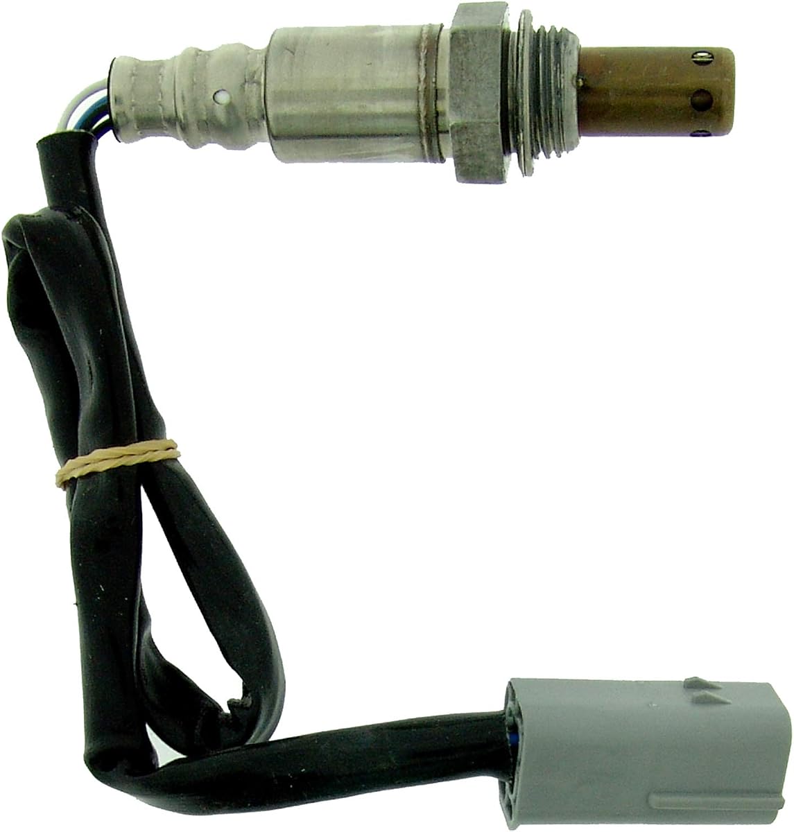25679 NGK OE Identical Oxygen Sensor