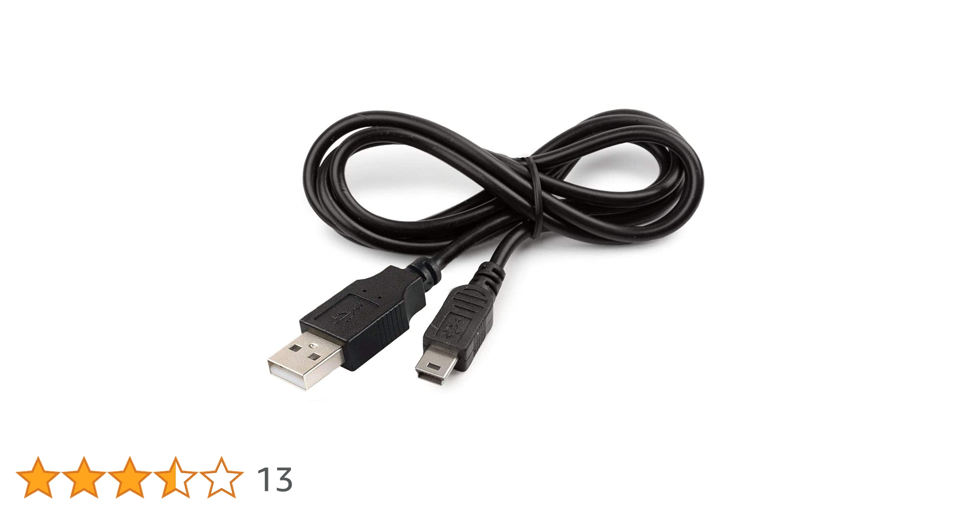 Amazon.co.jp: BLUE YETIマイク用の交換用USBコードケーブル、録音 Amazon.co.jp: BLUE YETIマイク用の交換用USBコードケーブル、録音