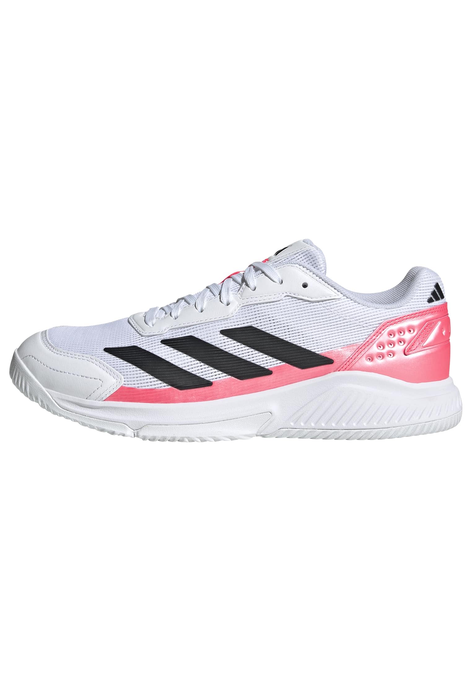 adidas Herren Courtquick Mens Padel Shoes