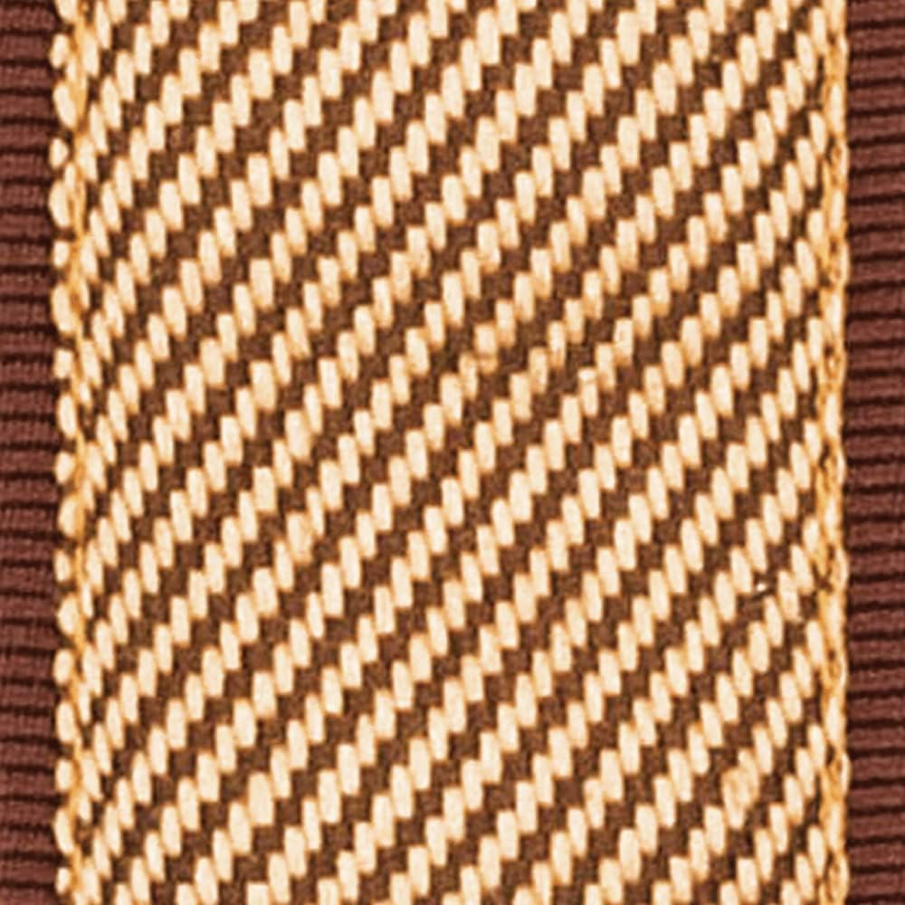 D'Addario akcesoria pasek do gitary, akcesoria do gitary, pasek do gitary elektrycznej, pasek do gitary akustycznej, pasek do gitary elektrycznej i pasek do gitary basowej, tkany, Tweed