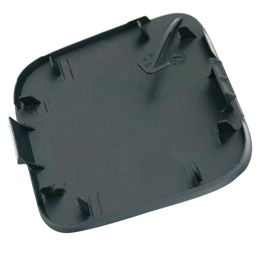 The Lord Of The Tools Cache D'œillet De Crochet De Remorquage Pare