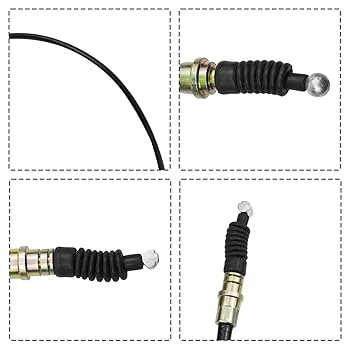 J★ adidas ZX 4000 4D 'I Want, I Can' EF9624