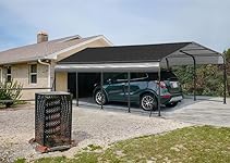 Review Image by SYL SYL