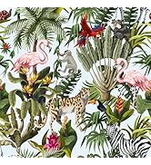 Small manufacture image 40