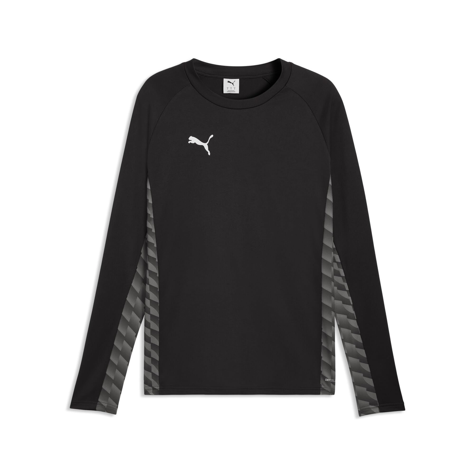 PUMA teamLIGA26 Training Sweat