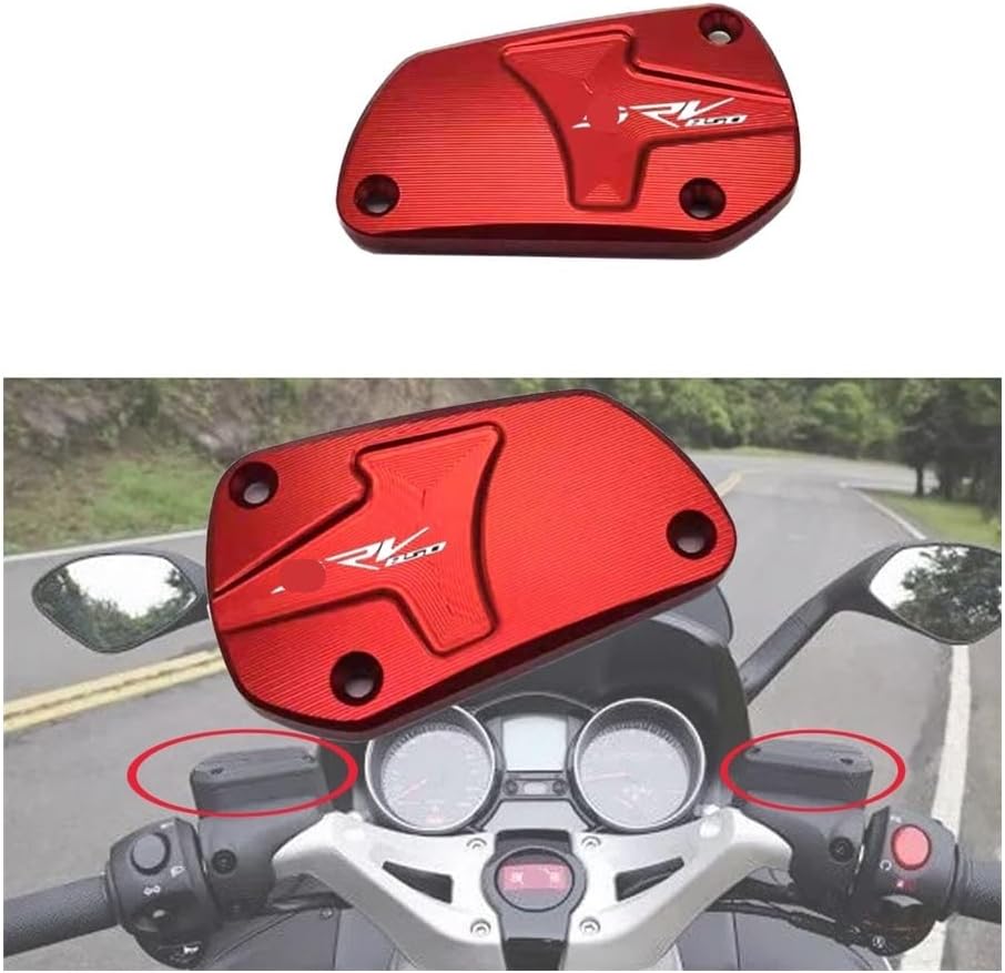 ドラゴンボールZ アマダ No173 君はやぶれてDボールを1つうしなった。