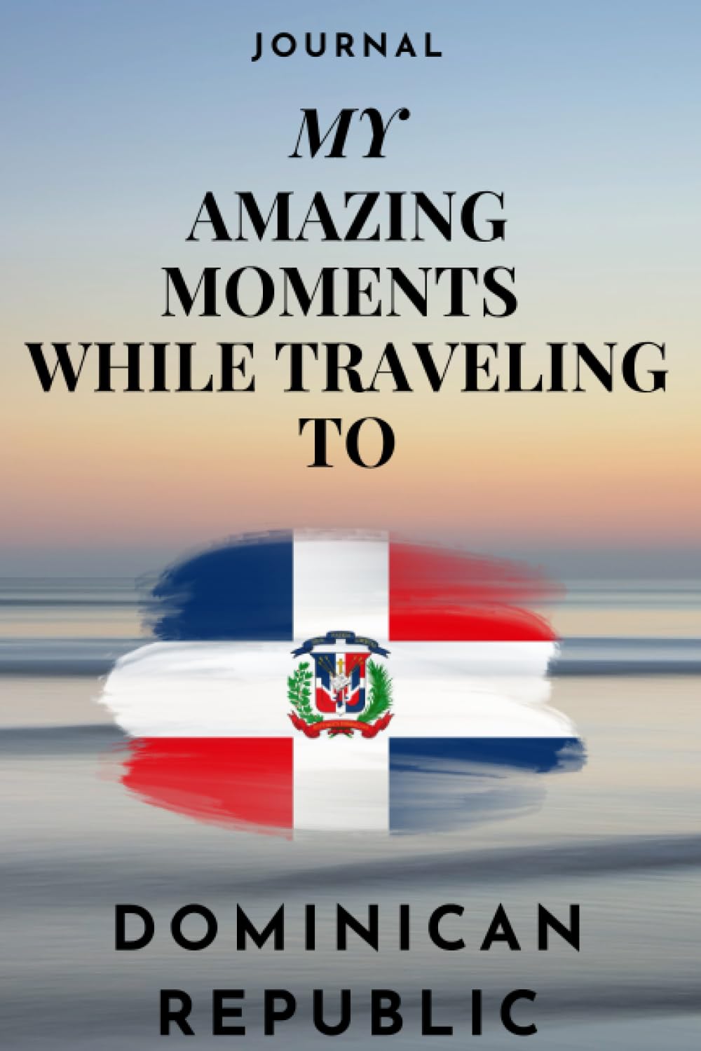 My Amazing Moments While Traveling To Dominican Republic: Trip Travel ...