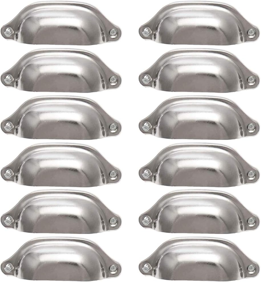 Tringlerie D'essuie-glace Avant Pour Citroën Berlingo / Peugeot Partner - Réf. 6401G0