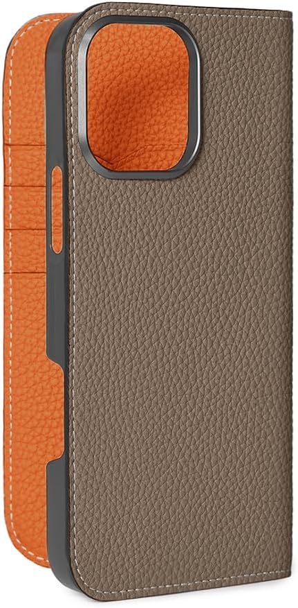 ❣️非売品 VIP限定ノベルティノベルティ スマホポーチ＆ミニバッグ　BOX付 値下げ‼️新品未使用CHANEL VIP専用ノベルティミニポシェット