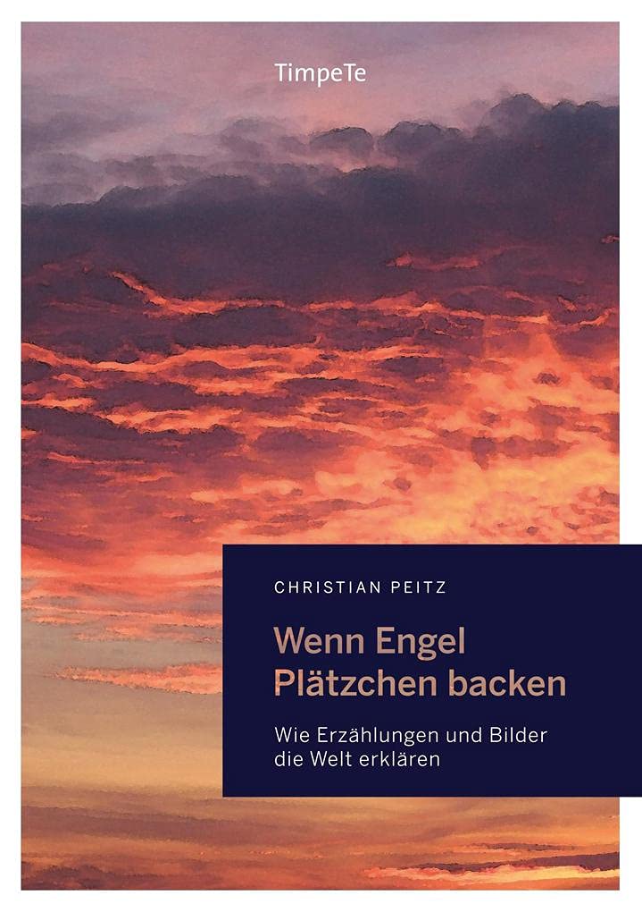 洋書 Wenn Engel backen 洋書 Wenn Engel backen Amazon | High School English Book One