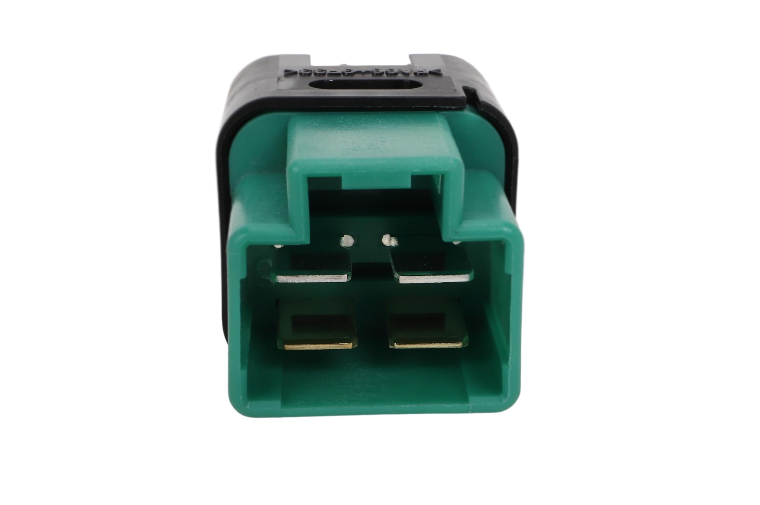 Amazon.com: GM Genuine Parts 19318149 Brake Pedal Position Switch  