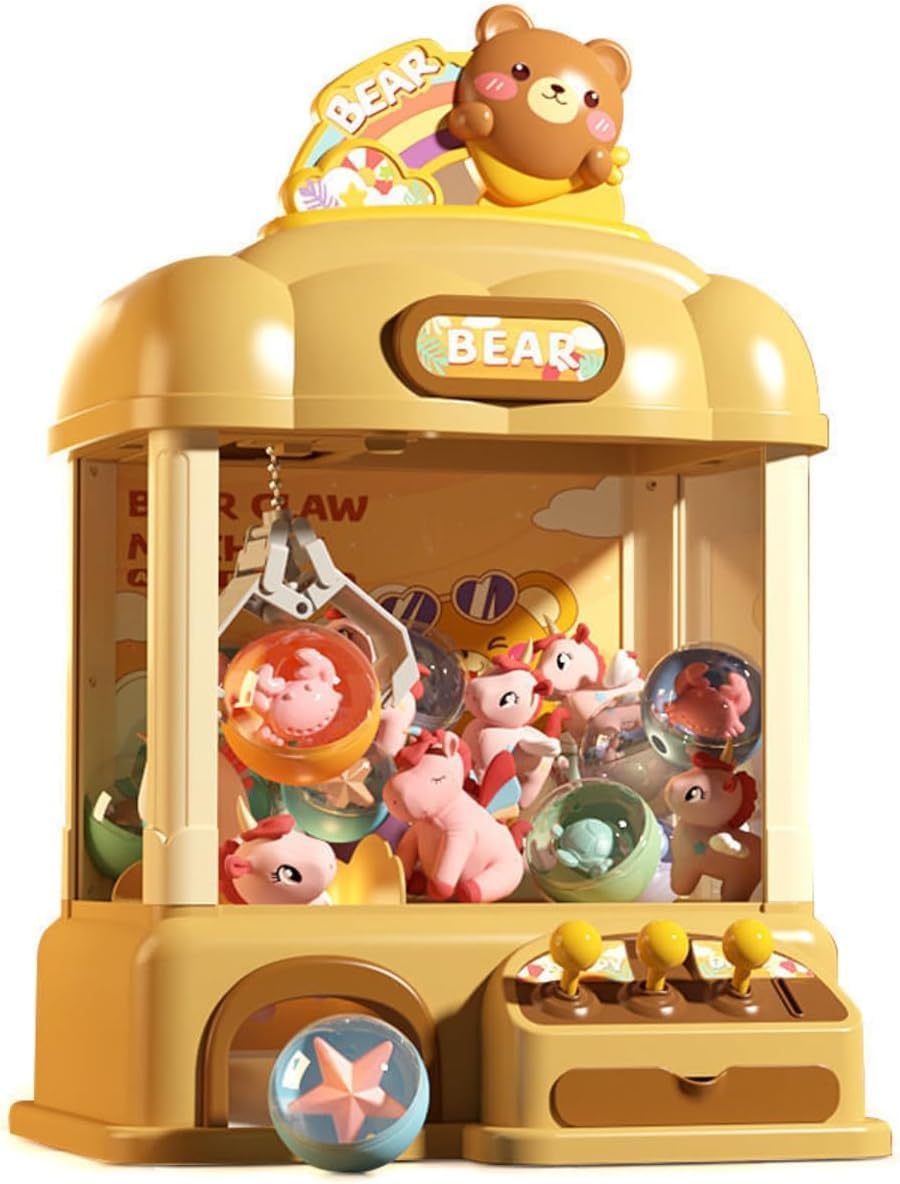 壷形クレマチス（インテグリフォリア系） 商品詳細 希少！クレマチス