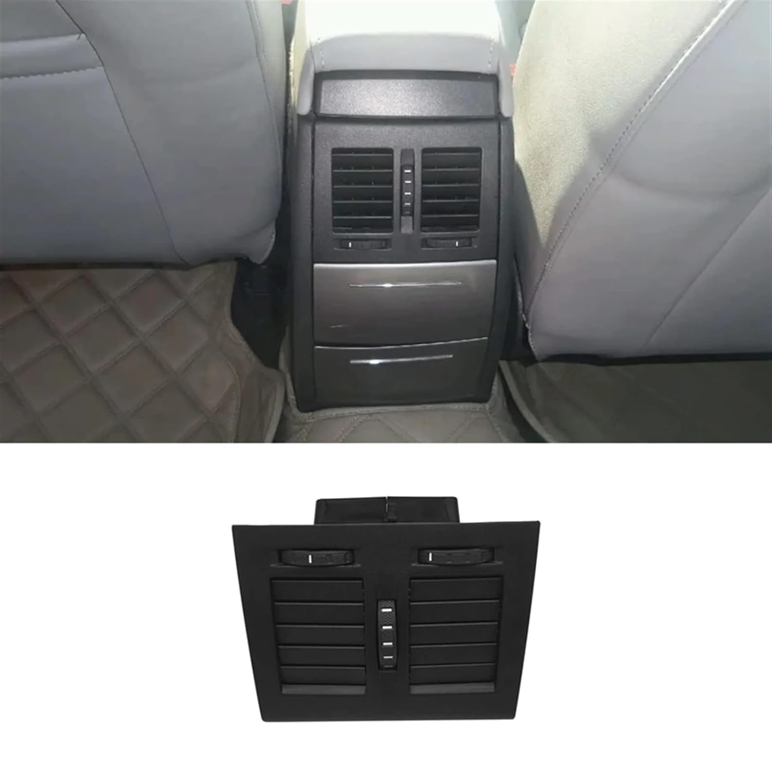 【たけちゃん】Morelia Sala Japan IN 26.5cm gelato pique ジェラートピケ ポンチョ フリンジ タートルネック F