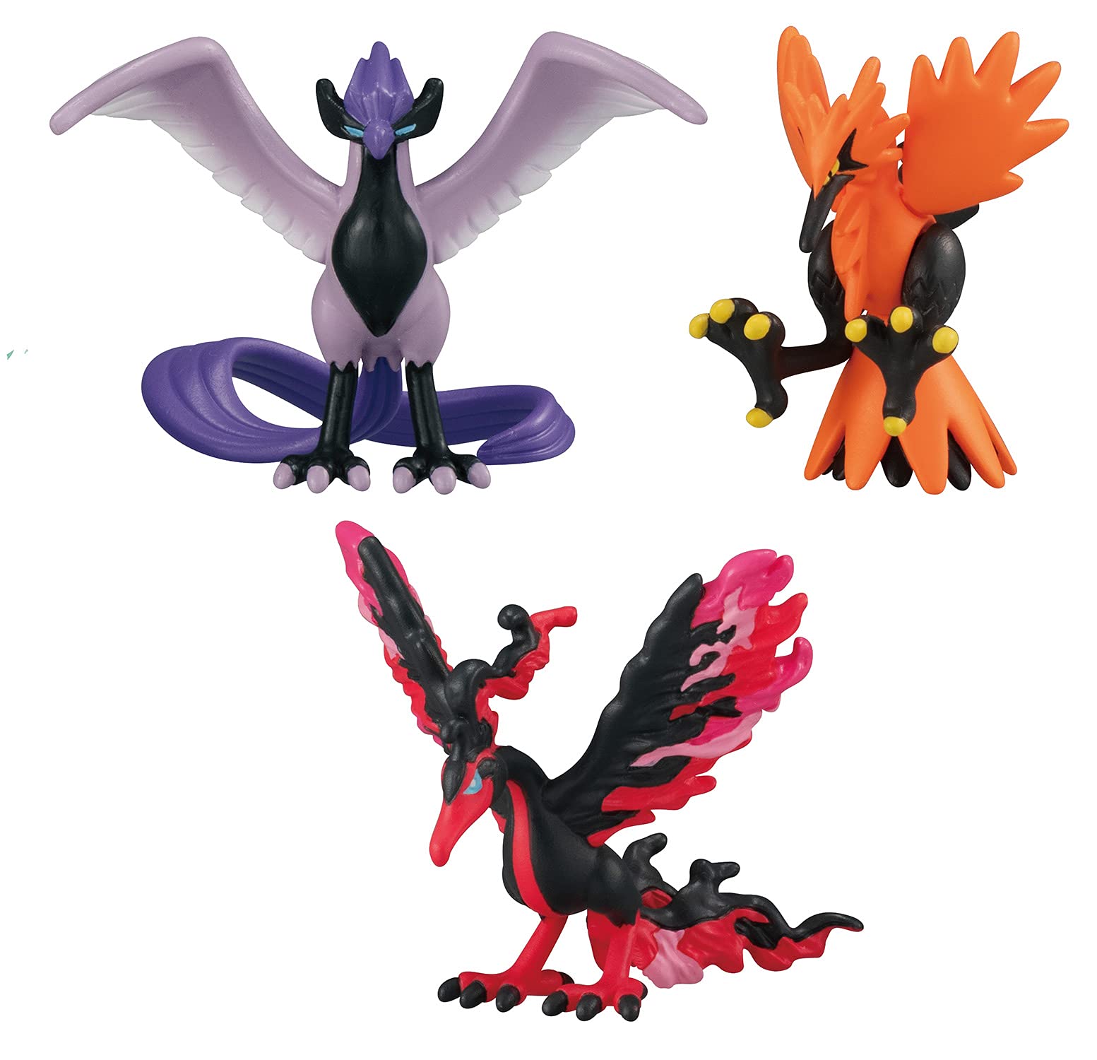 Amazon | ポケモンゲットコレクションズキャンディ探索、ポケモン