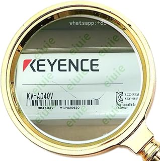 KV-AD40V(New) Unused Stock in Original Packaging for Factory spares